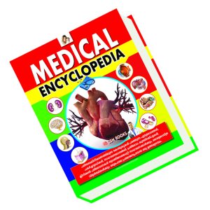 Medical Encyclopedia